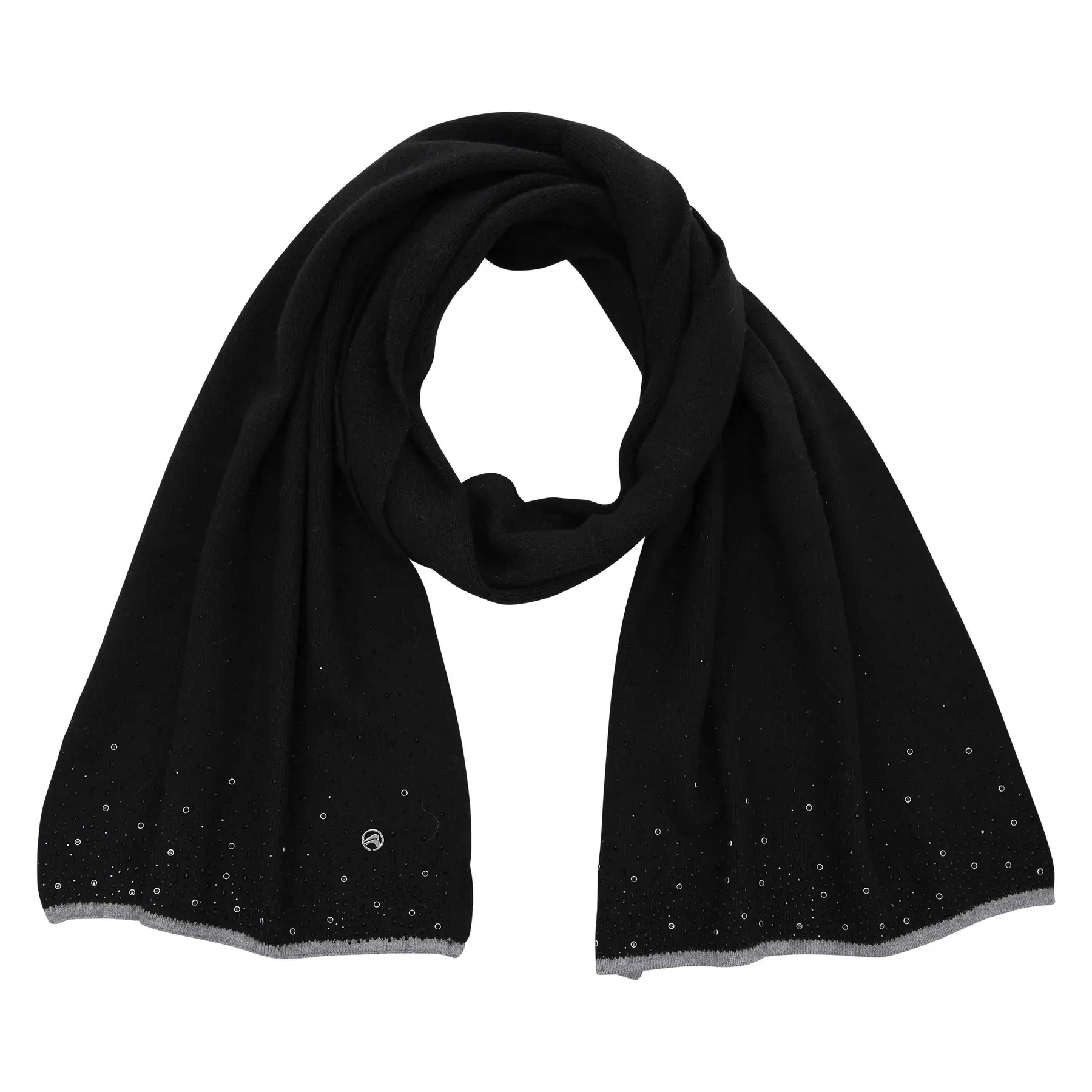 sciarpa da donna Euro-Star Arabella