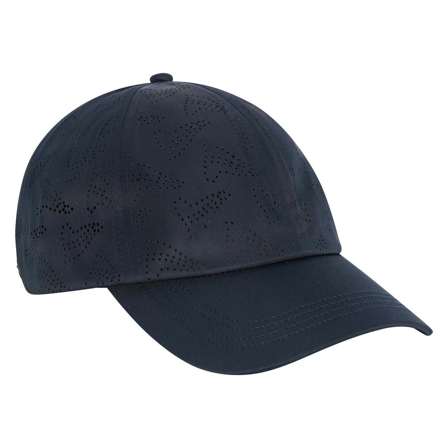 Cappellino Euro-Star Lisa