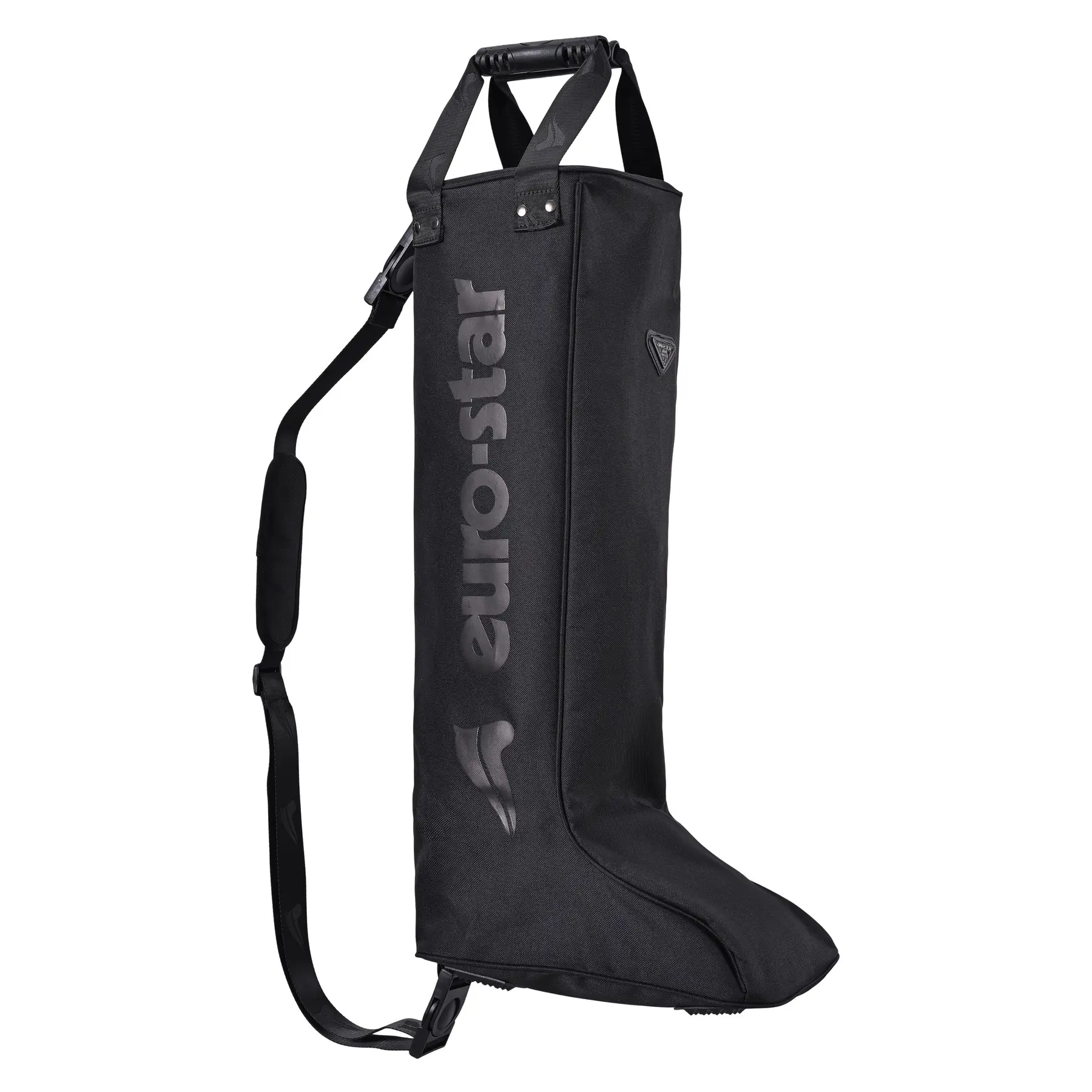 Riding boot Bag Euro-Star