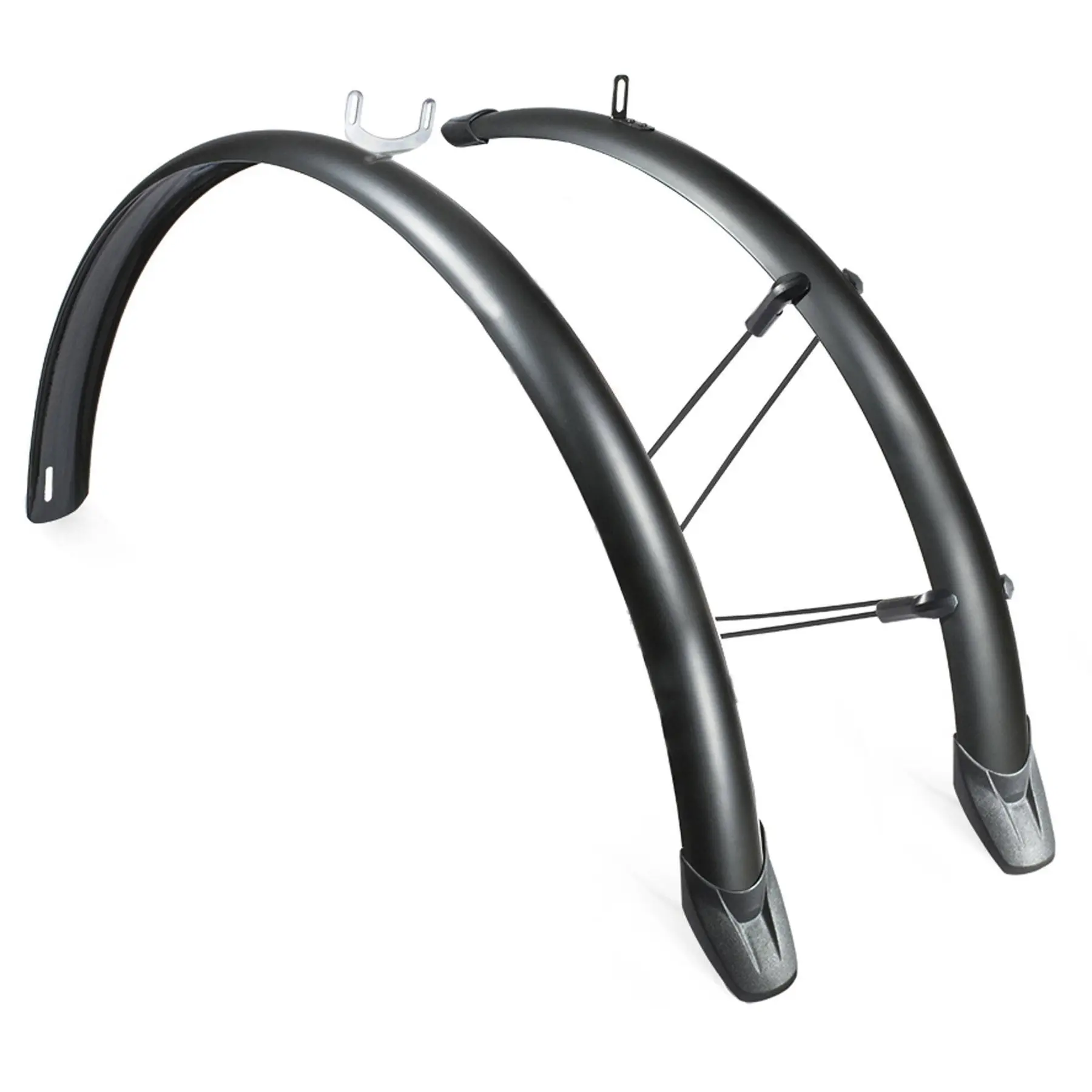 Spatbord Eurofender Tempo Square