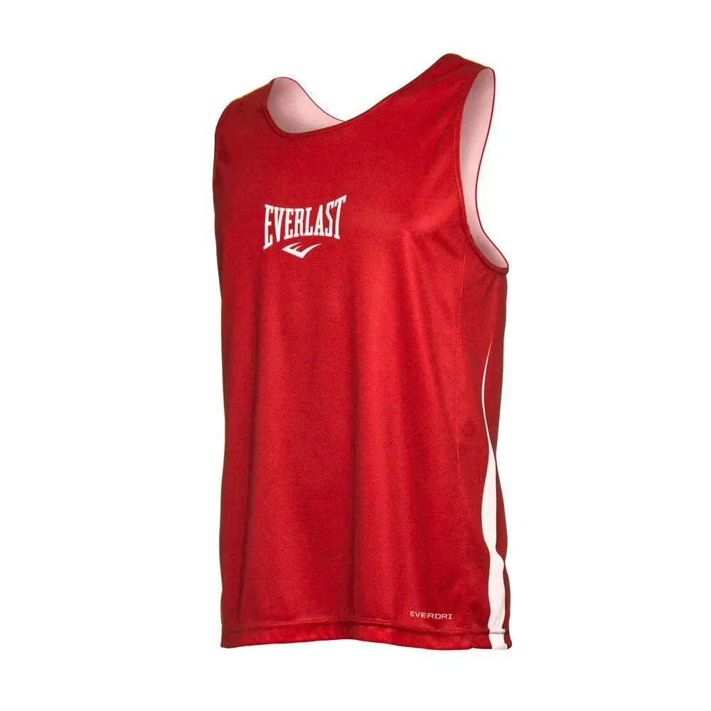 Amateur-Wettkampf-Boxshorts Everlast