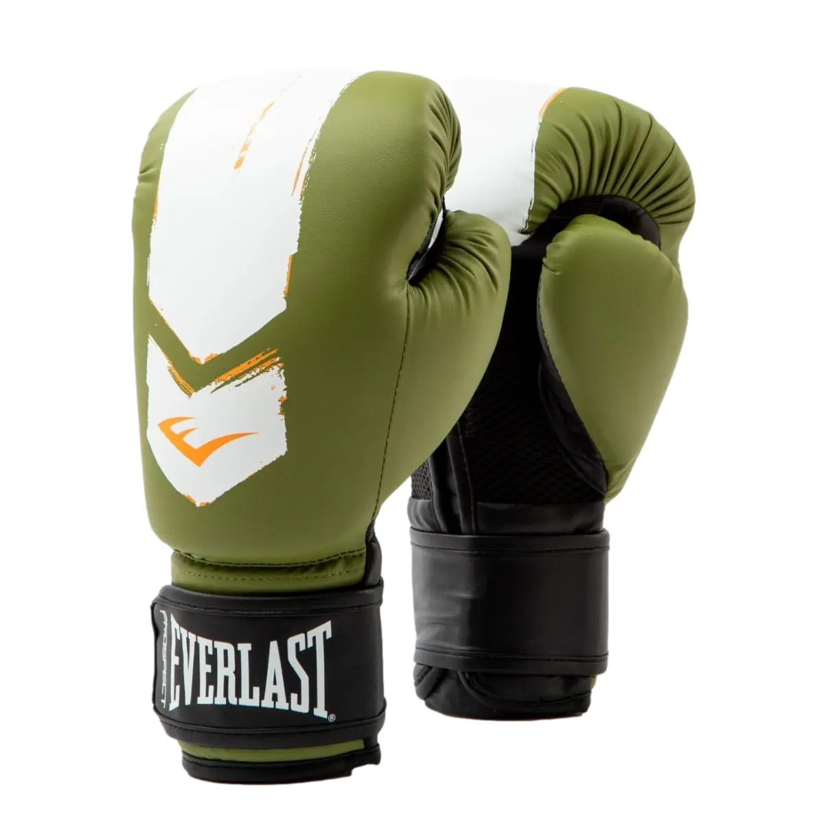 Boxhandschuhe Everlast Prospect 2