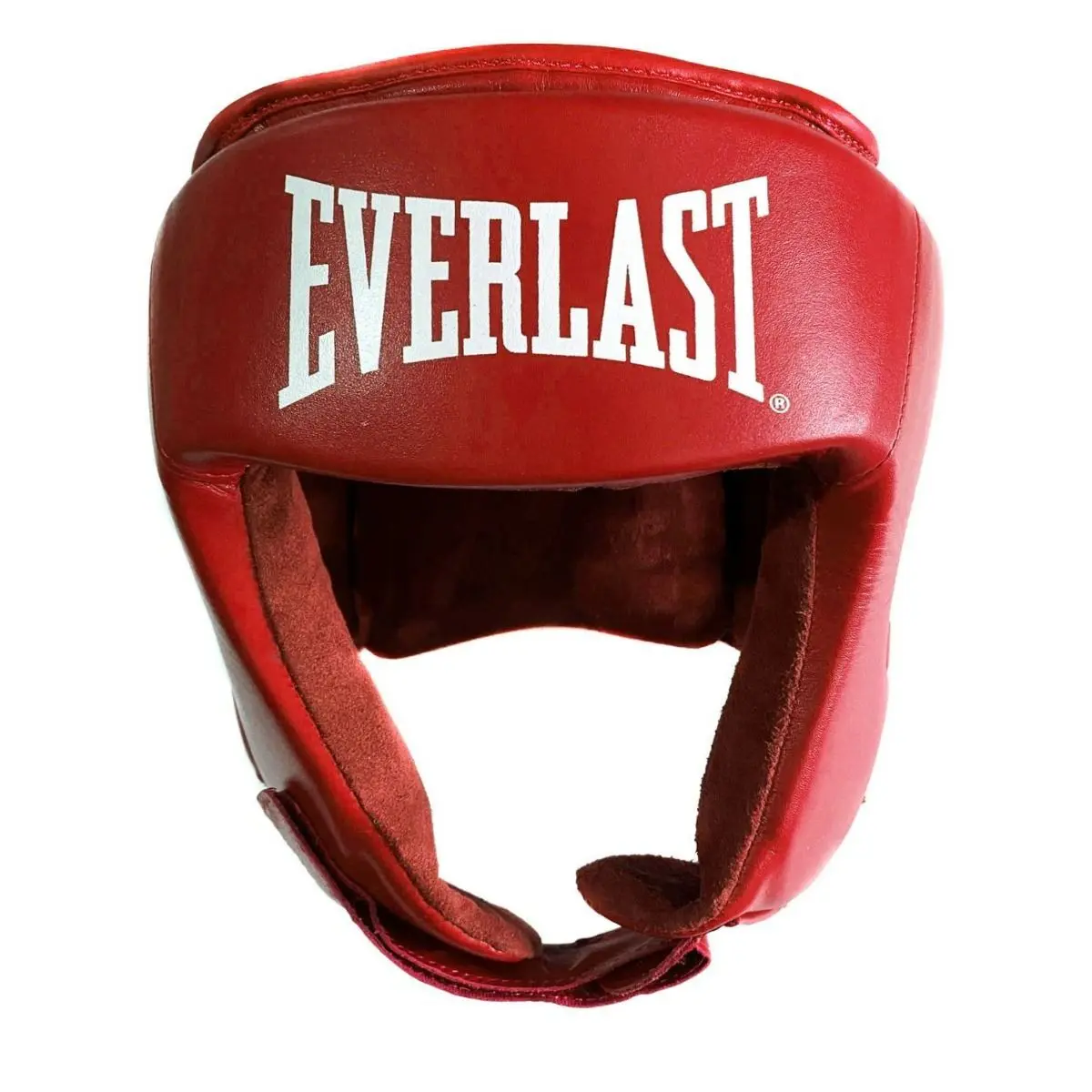 Amateur-Boxhelm Everlast