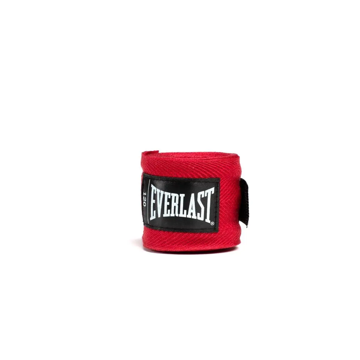 Boxbänder Everlast Core