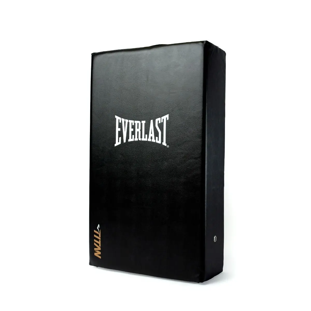 Schlagschild Everlast Titan