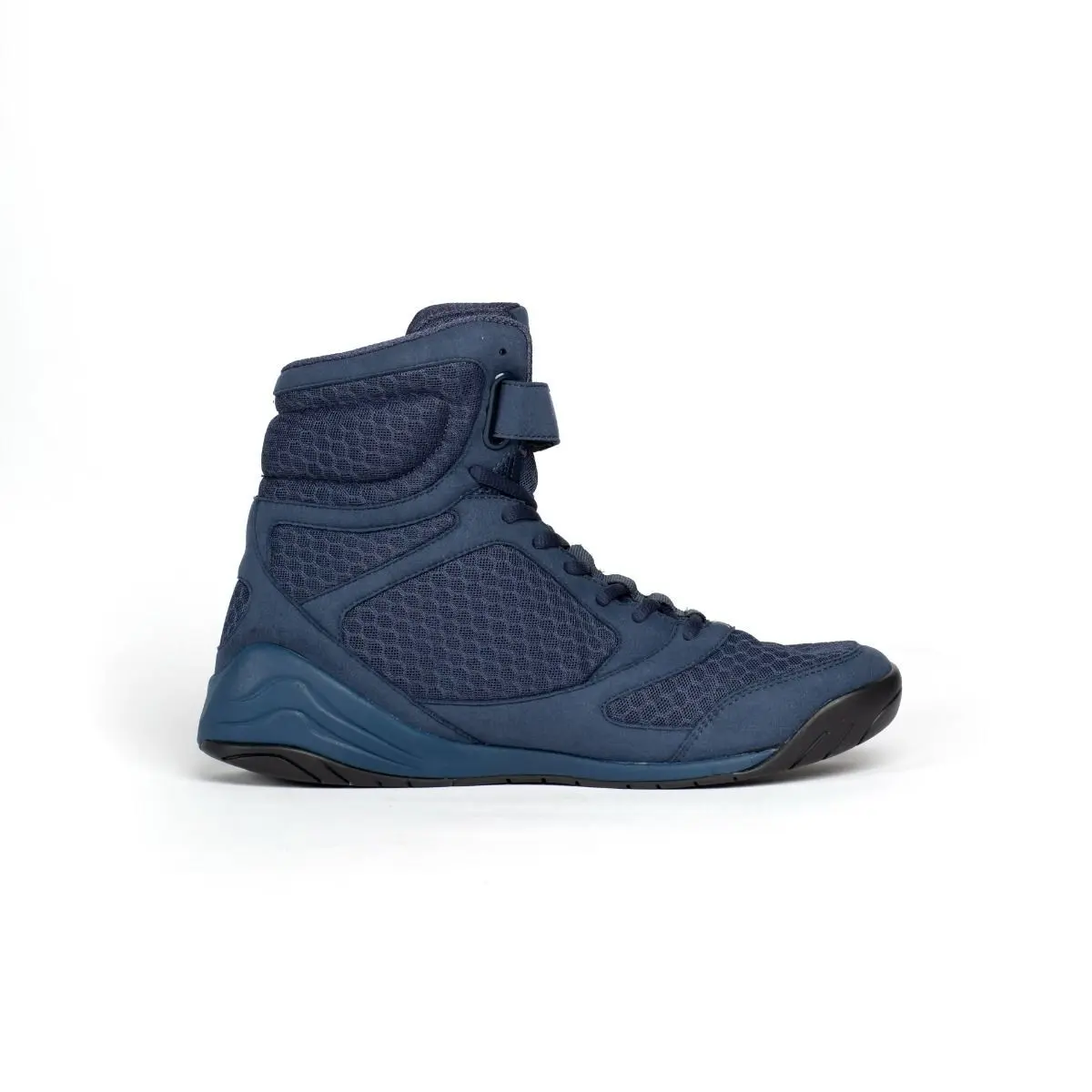 Boxschuhe Everlast Elite 2