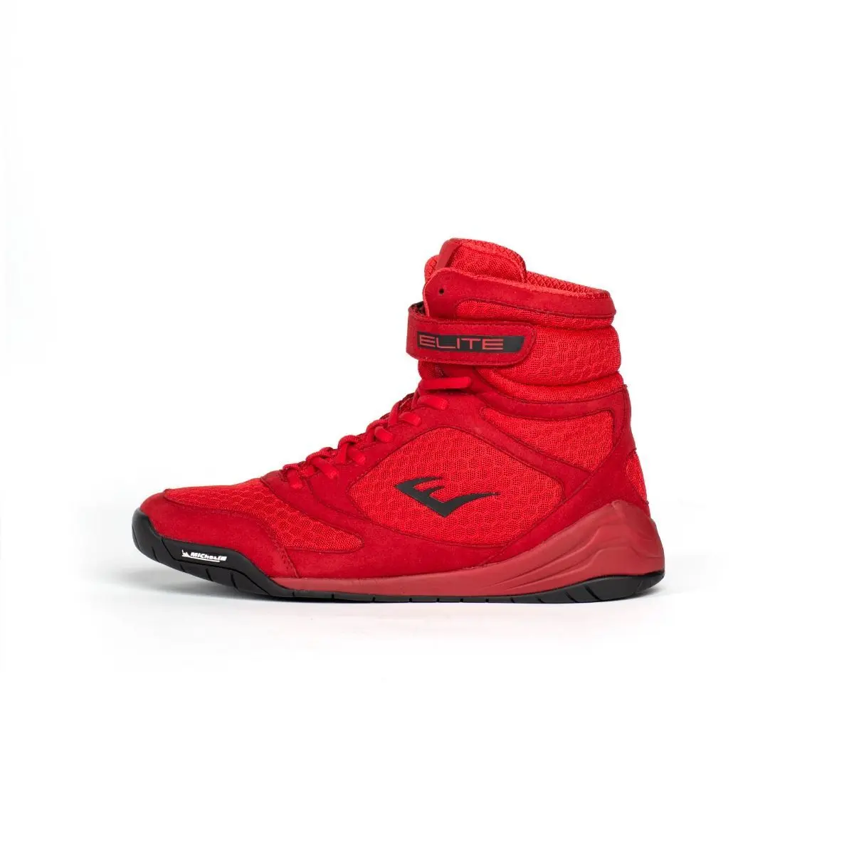 Boxschuhe Everlast Elite 2