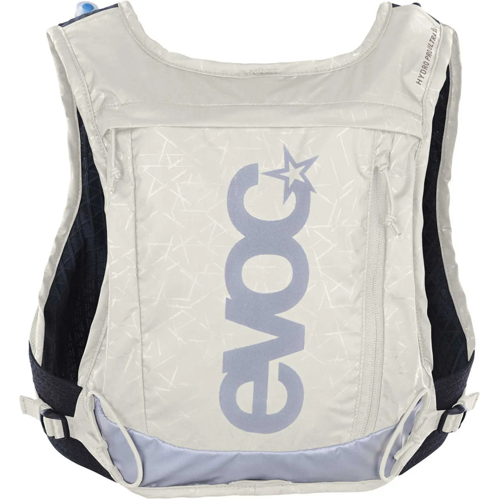 Hydratatietas Evoc Pro Ultra