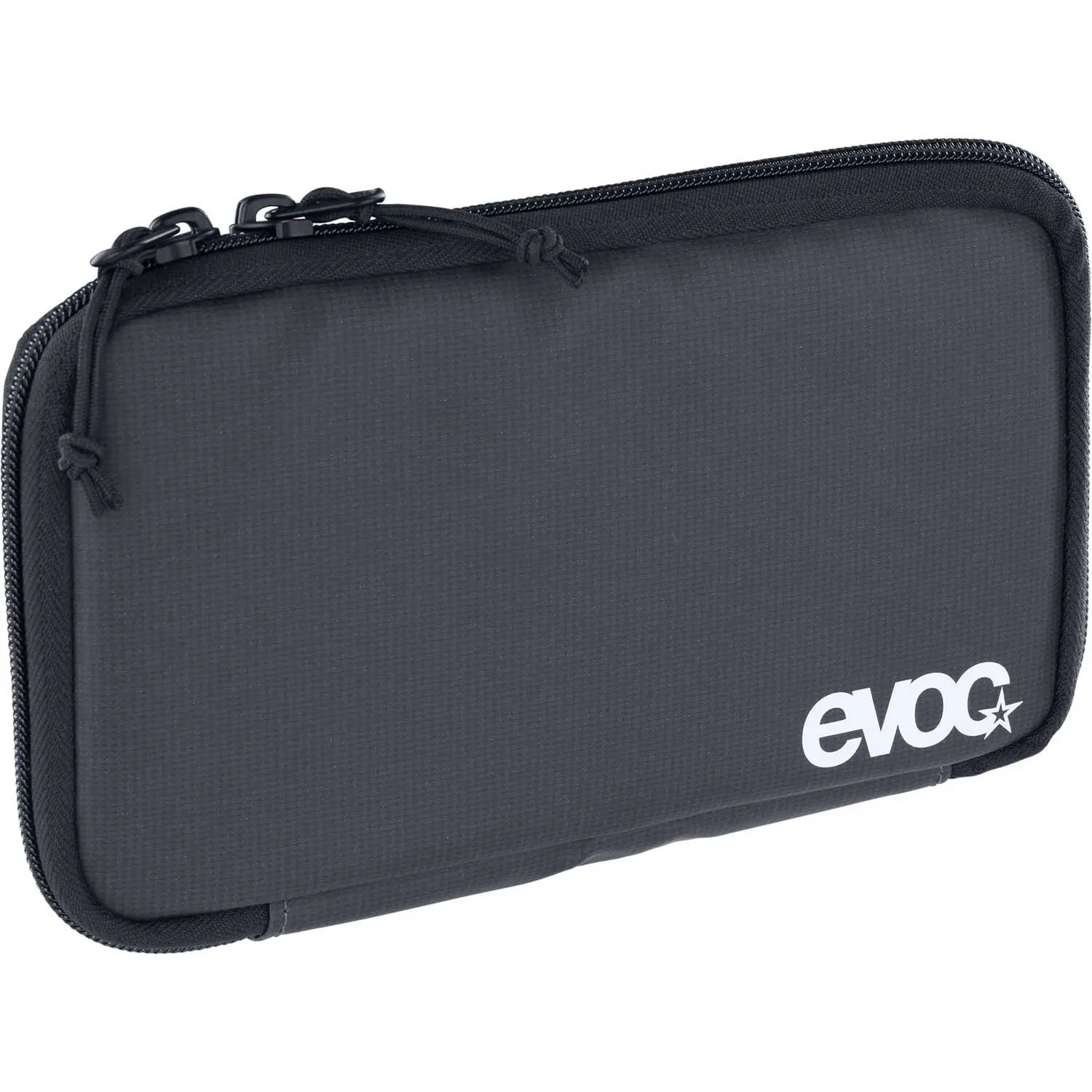 Mappe Evoc