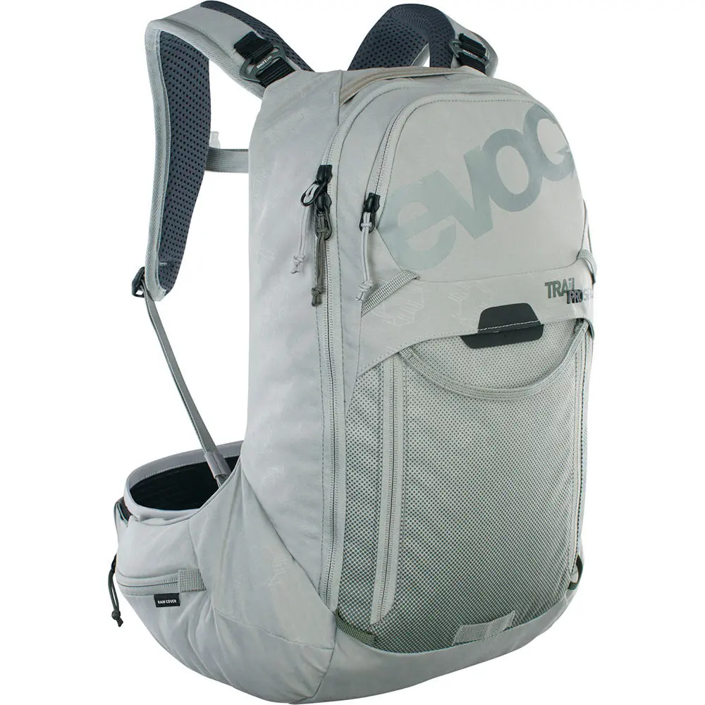 Rugzak Evoc Trail Pro Sf 12
