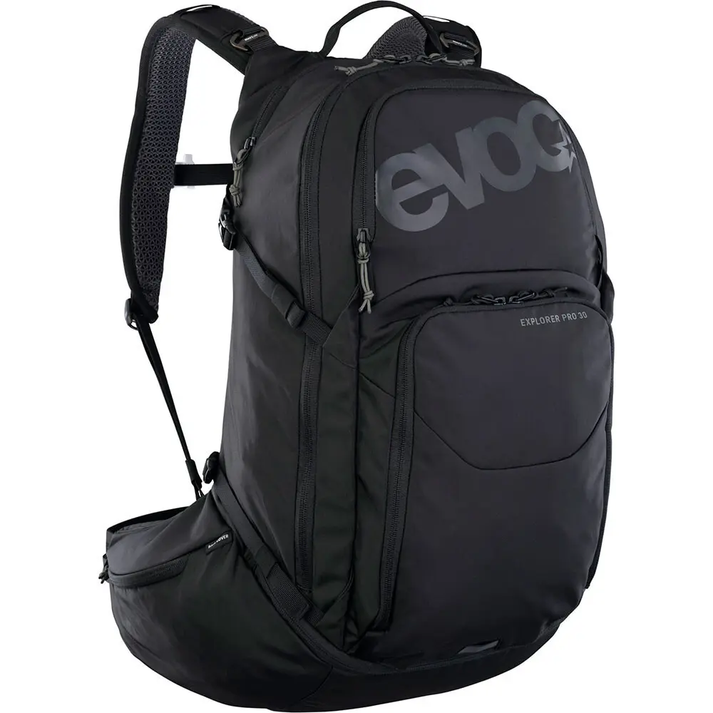 Rugzak Evoc Explorer Pro 30