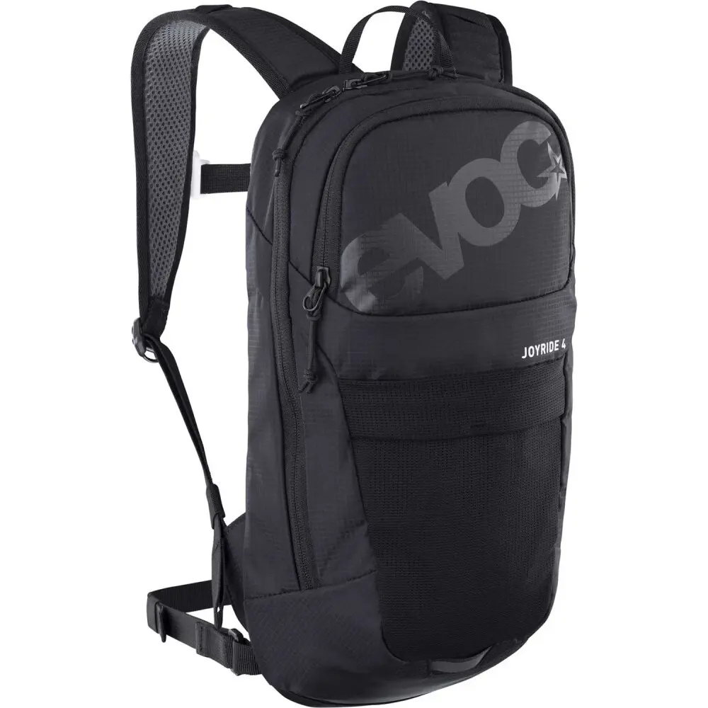 Rucksack Evoc Joyride 4