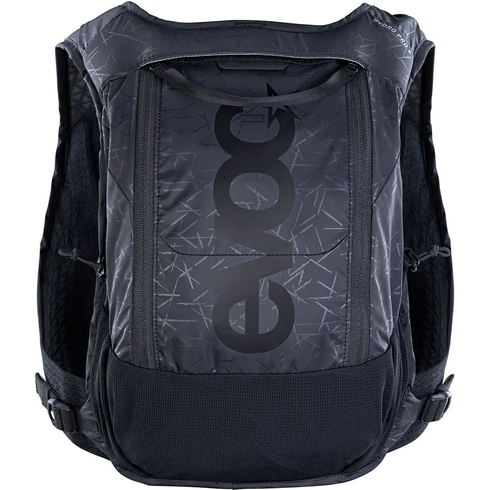 Image of Rucksack mit 1,5 l Tasche Evoc Hydro Pro 6