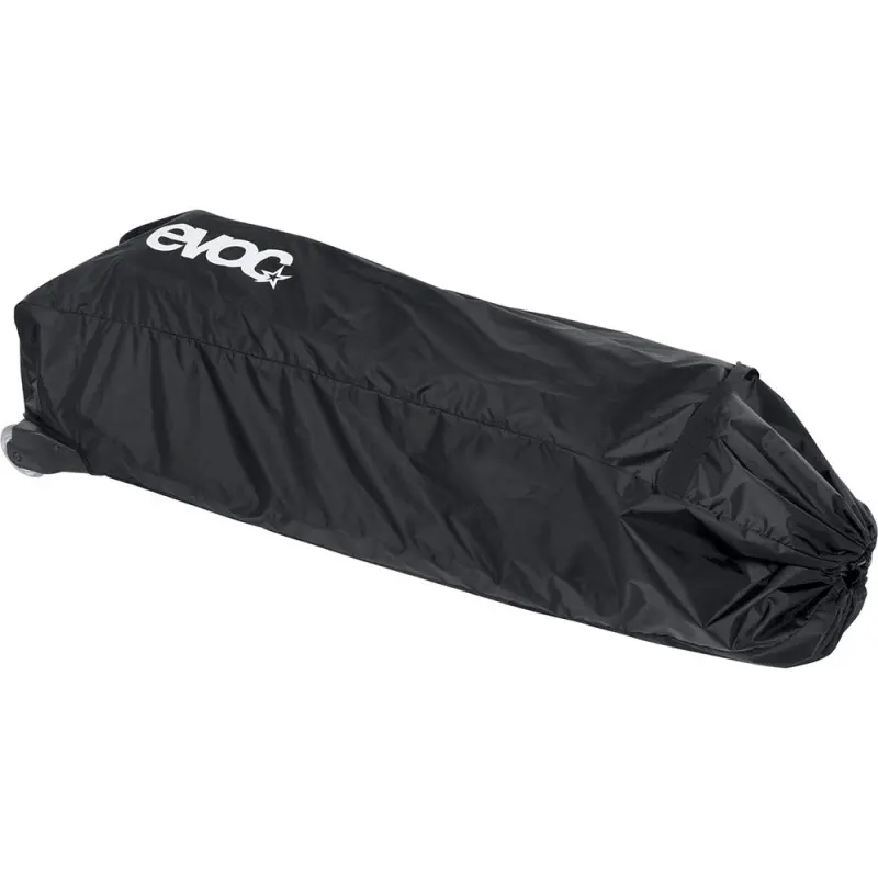 Opbergtas Evoc Bike Bag