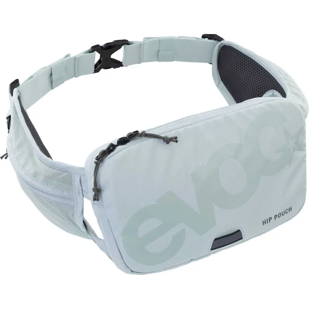Fanny pack Evoc Hip Pouch