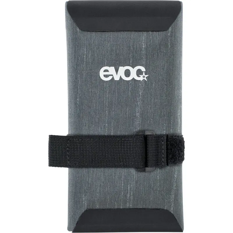 Satteltasche Evoc Tool Wrap WP