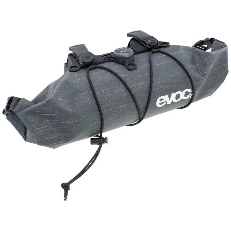 Lenkertasche Evoc Pack BOA WP 2,5
