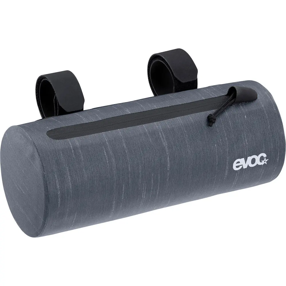 Stuurtas Evoc Handlebar Pack WP