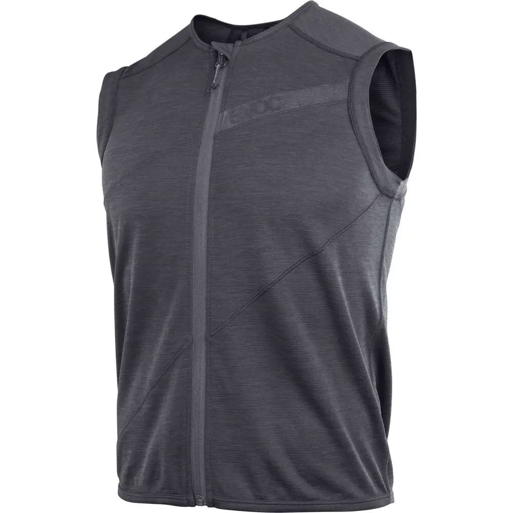 Gilet met rits Evoc Protector