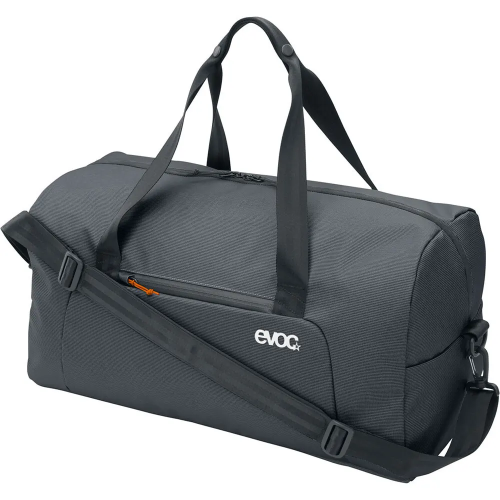Reisetasche Evoc Weekender 40