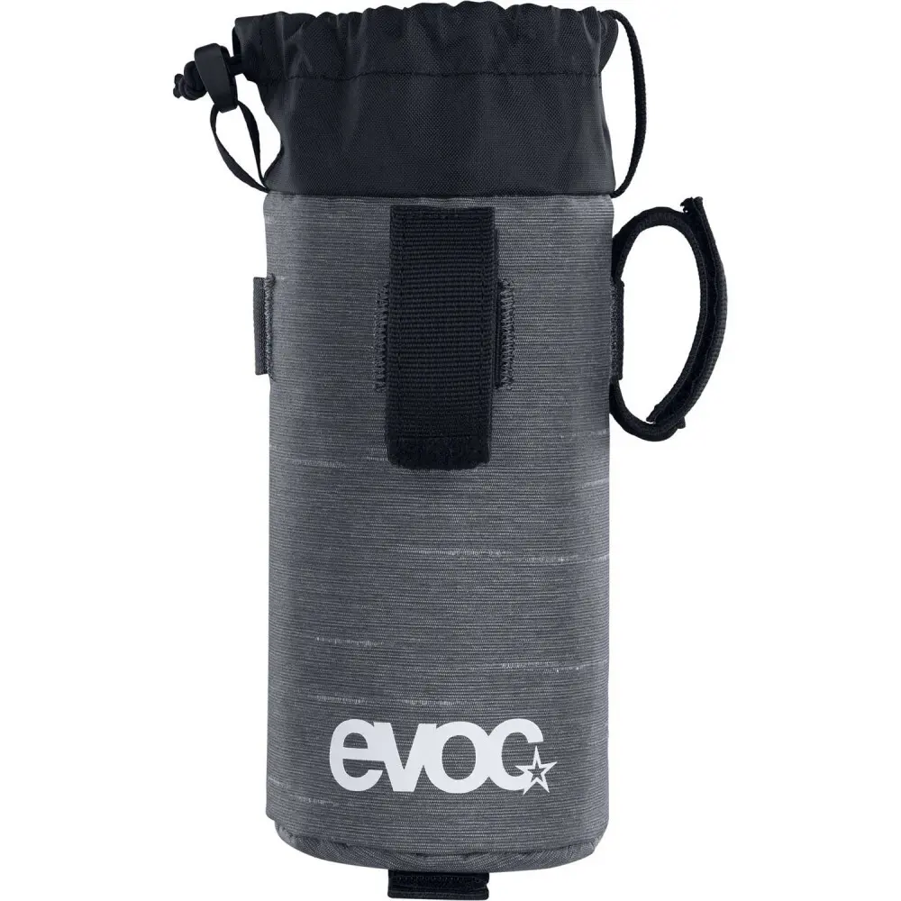 Portabottiglie Evoc multi holster
