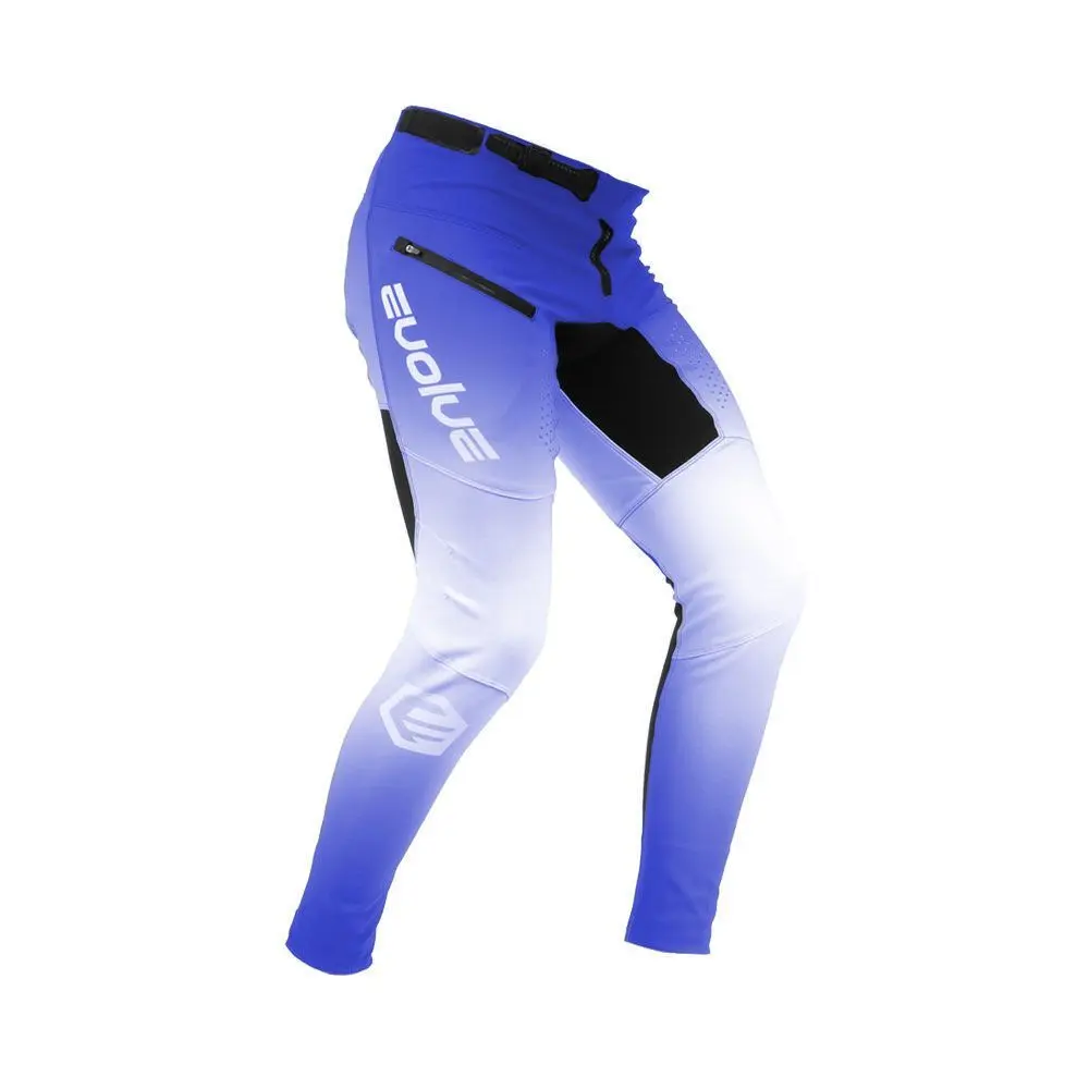Broek Evolve SI2