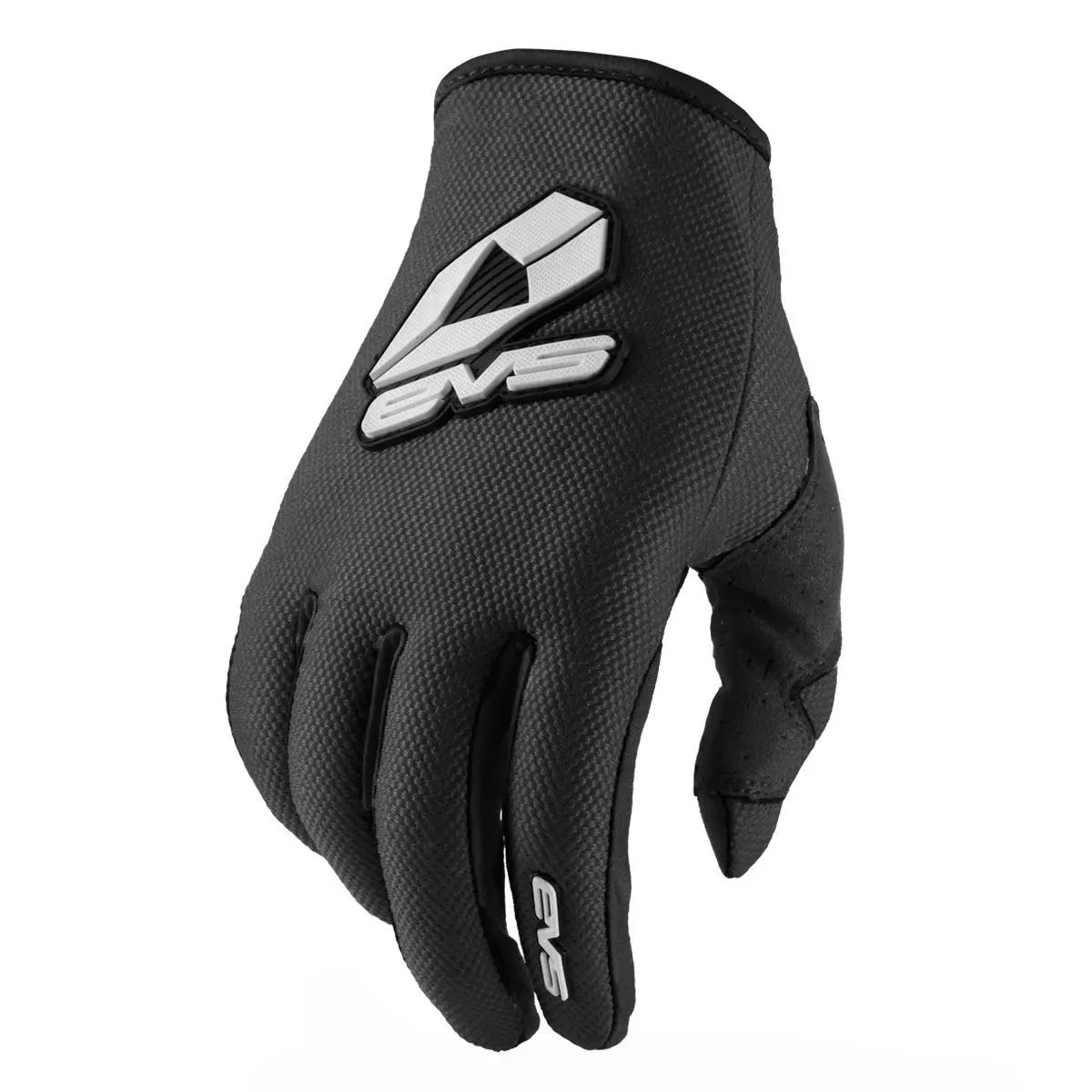 Handschoenen EVS Sport