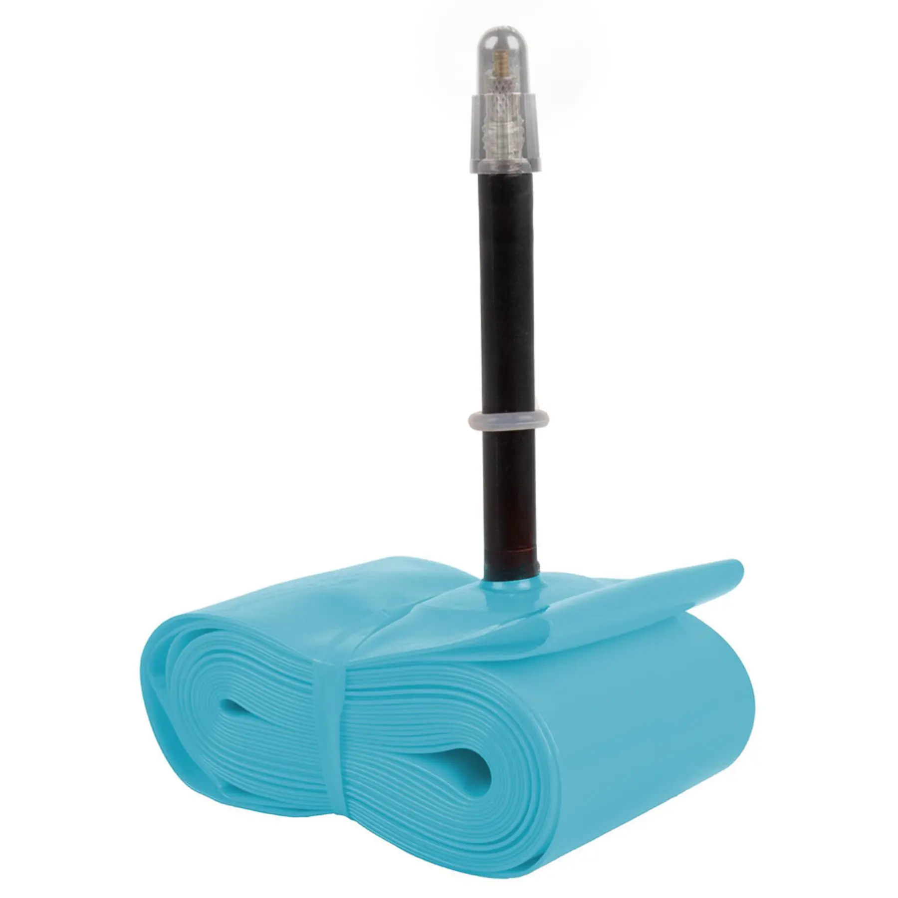 Binnenband Ewheel VP 48 TPU32/45-622