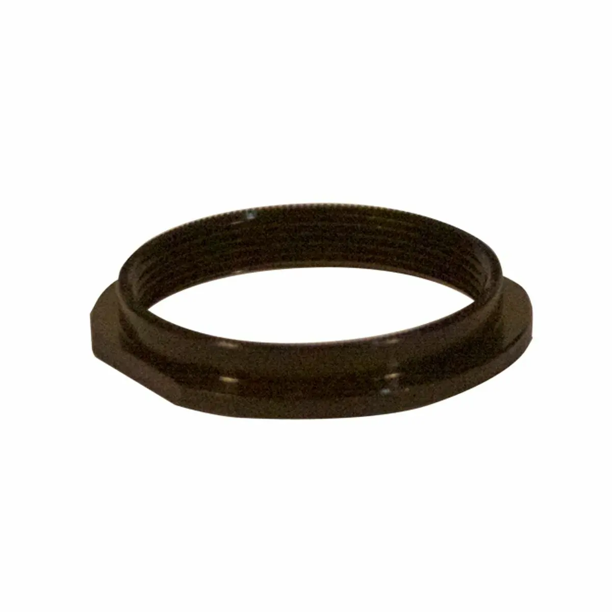Serrage casset t Excess e
