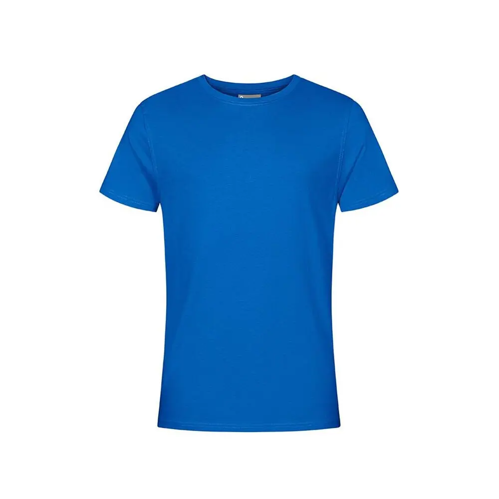 T-shirt EXCD by Promodoro