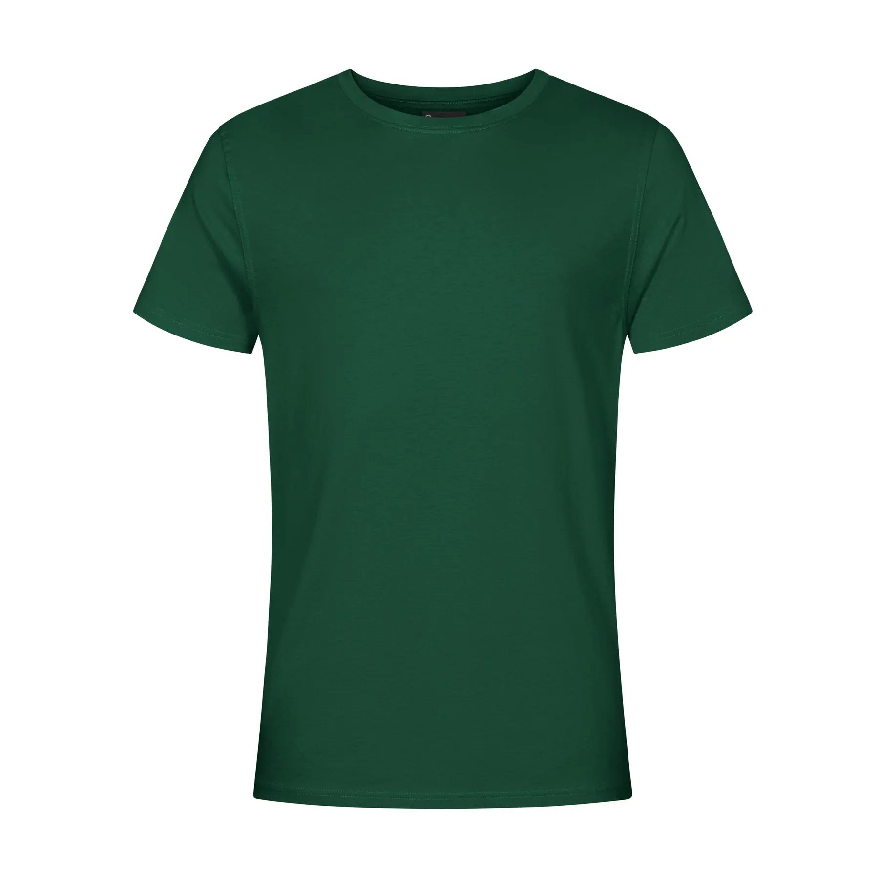 T-shirt EXCD by Promodoro