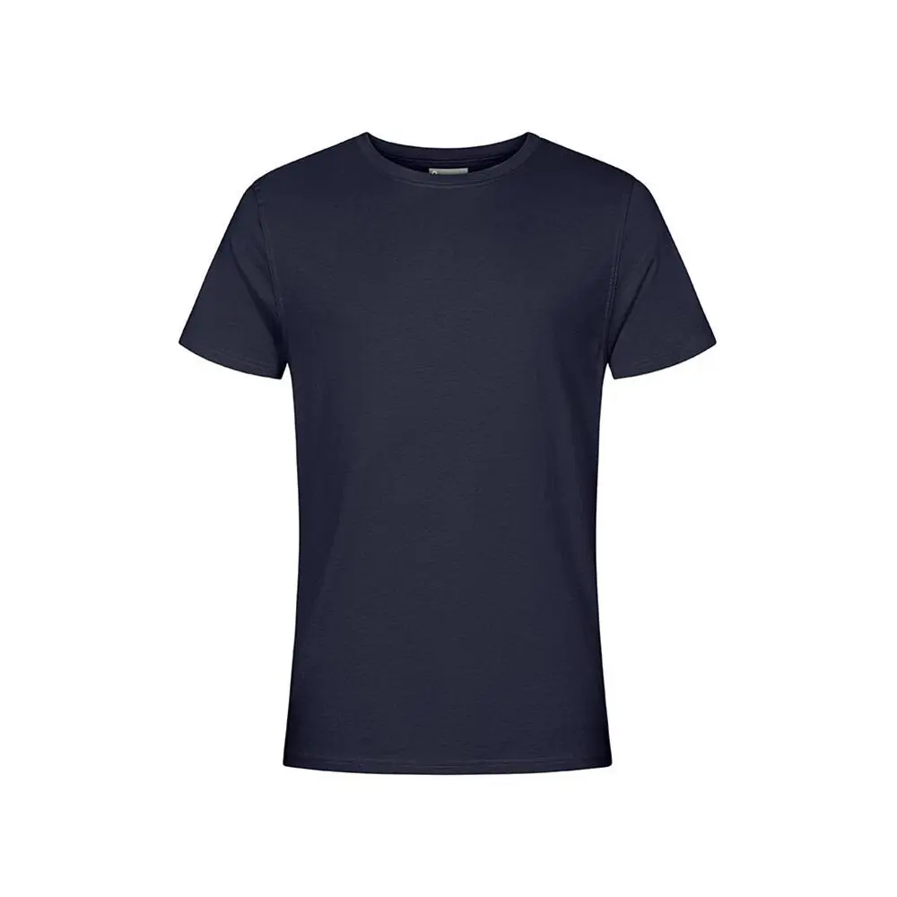 T-shirt EXCD by Promodoro