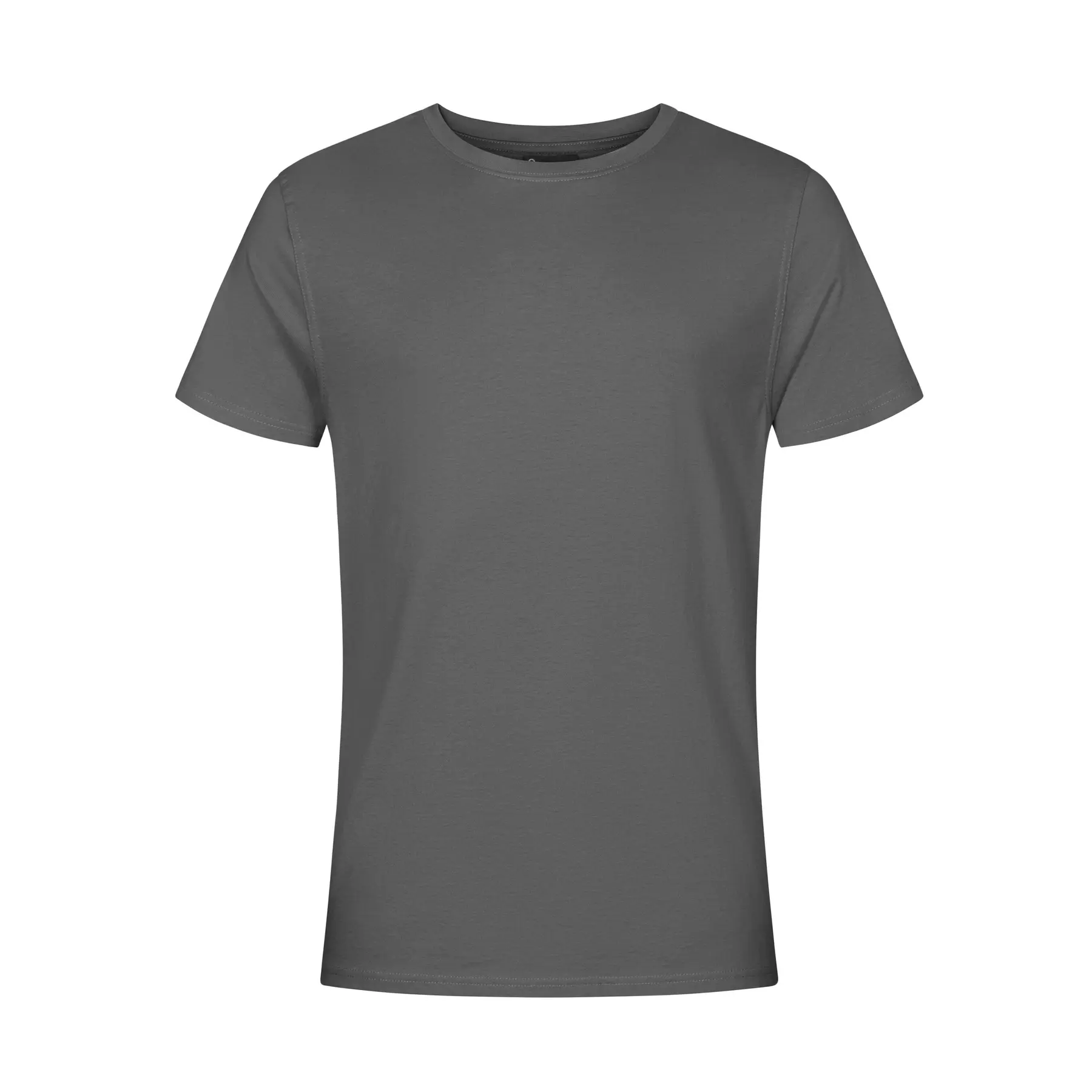 T-shirt EXCD by Promodoro