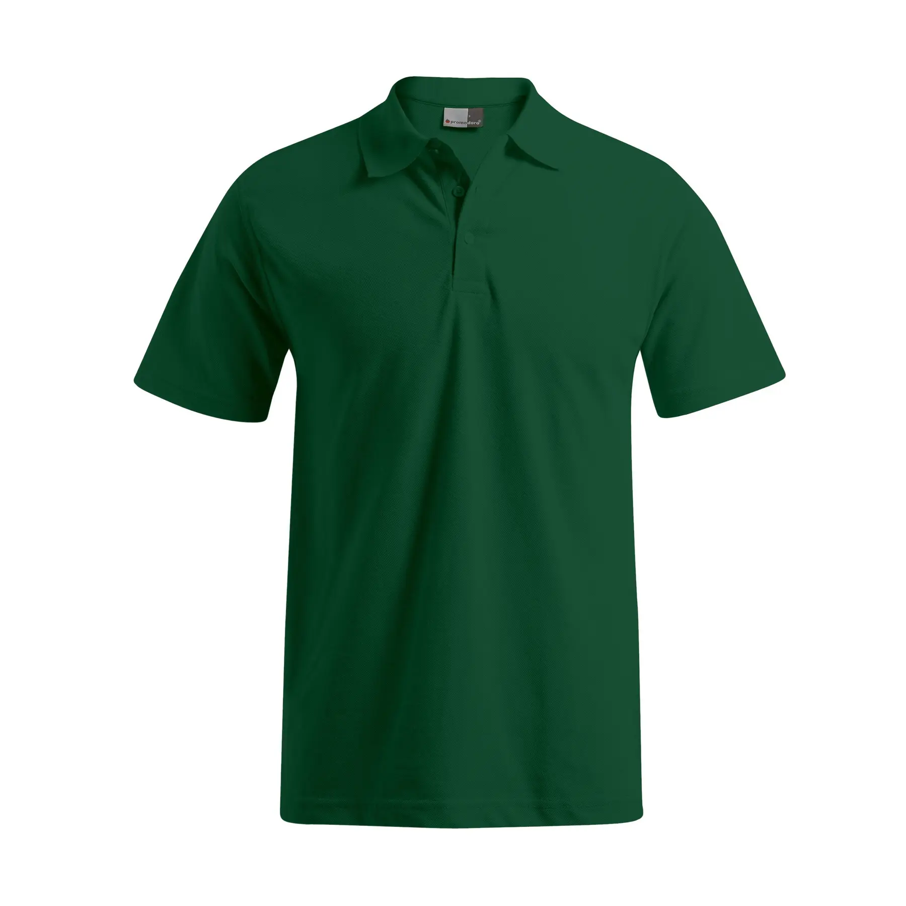 Polo EXCD by Promodoro