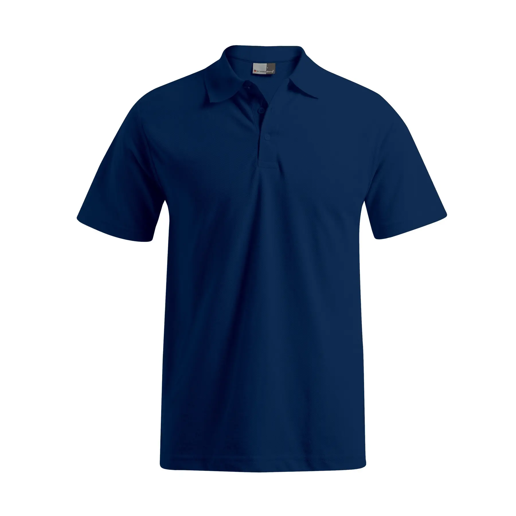 Polo EXCD by Promodoro