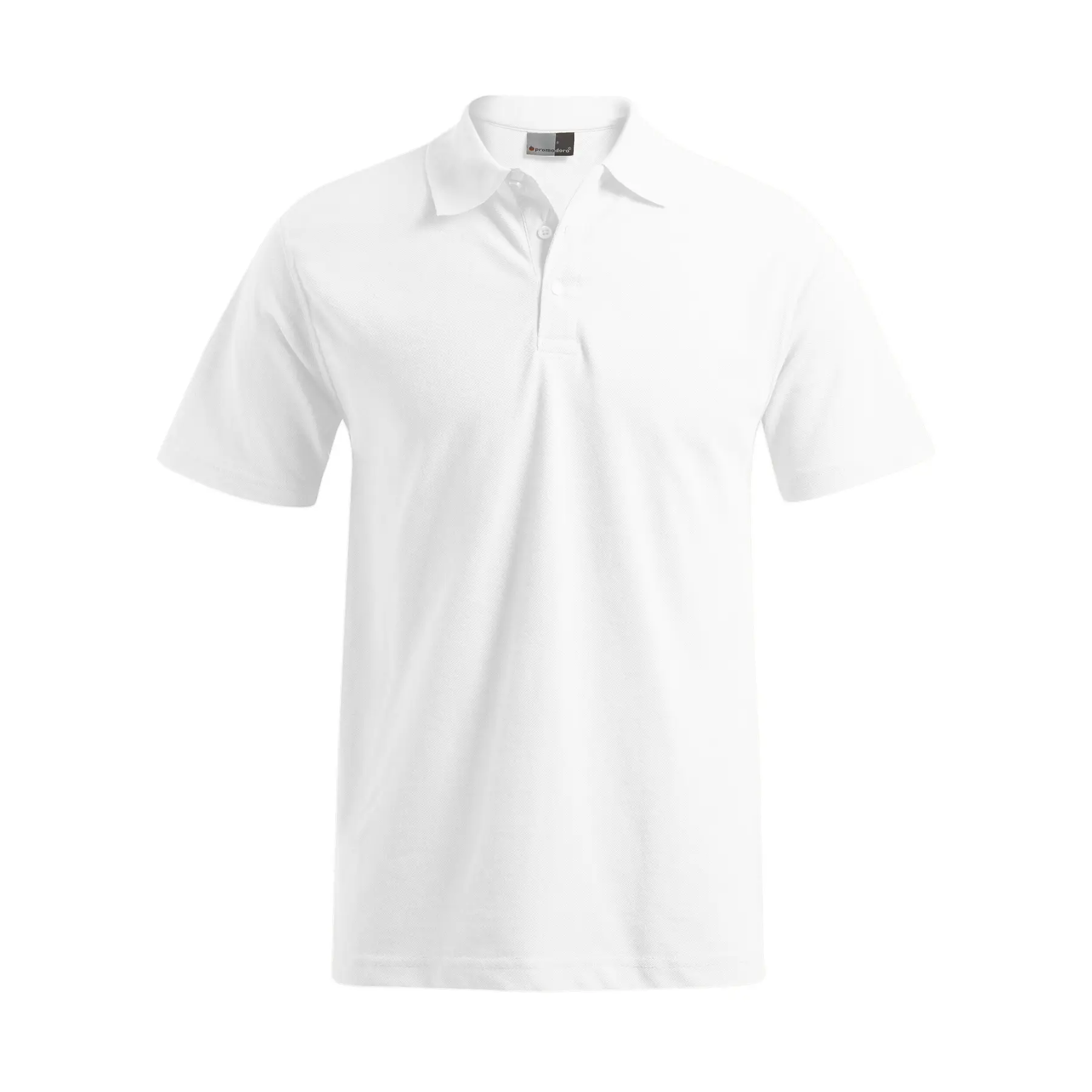 Polo EXCD by Promodoro