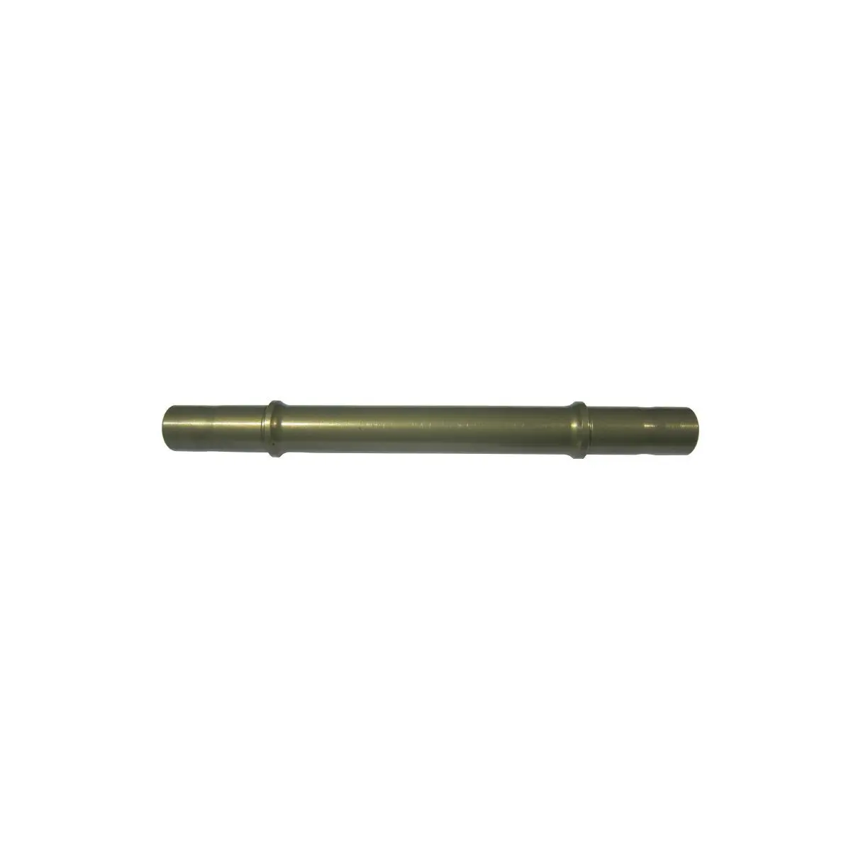 Vooras Excess gt pro