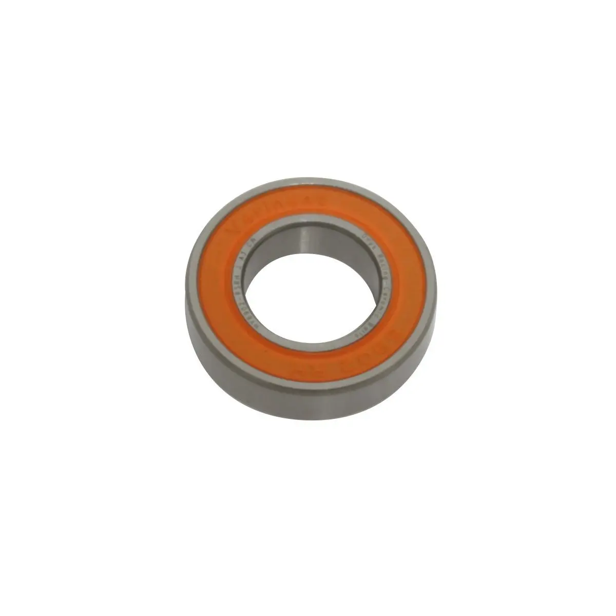 Keramisch naaflager Excess 28x15x7 mm