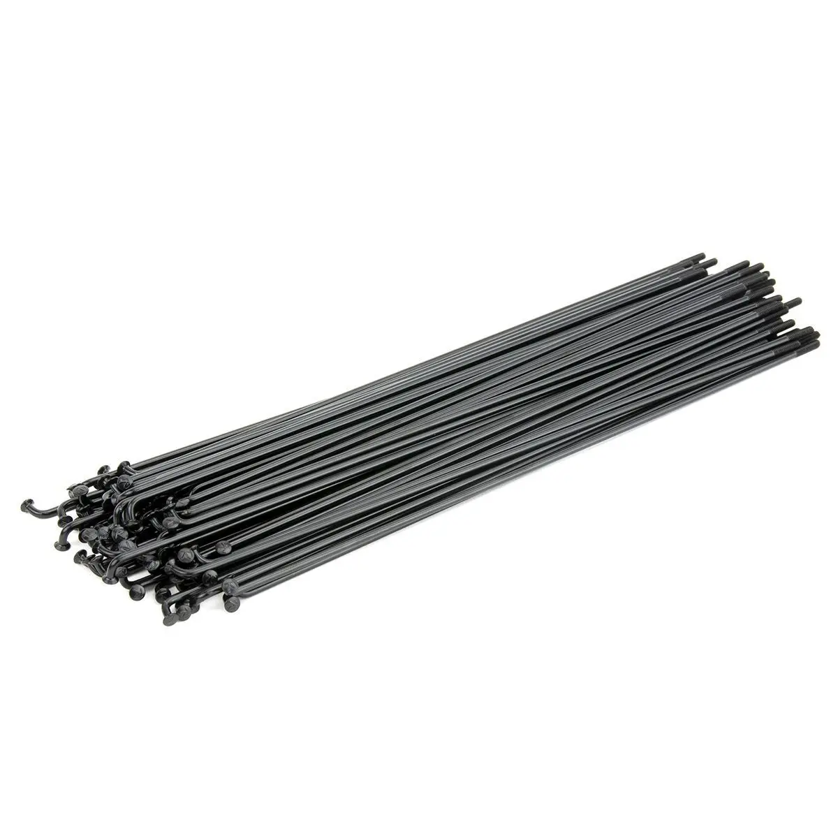 Stalen stralen Excess (x80)