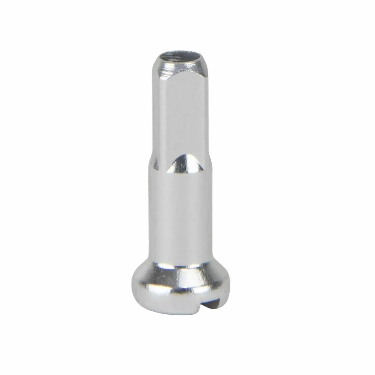 T te de rayon aluminum Excess