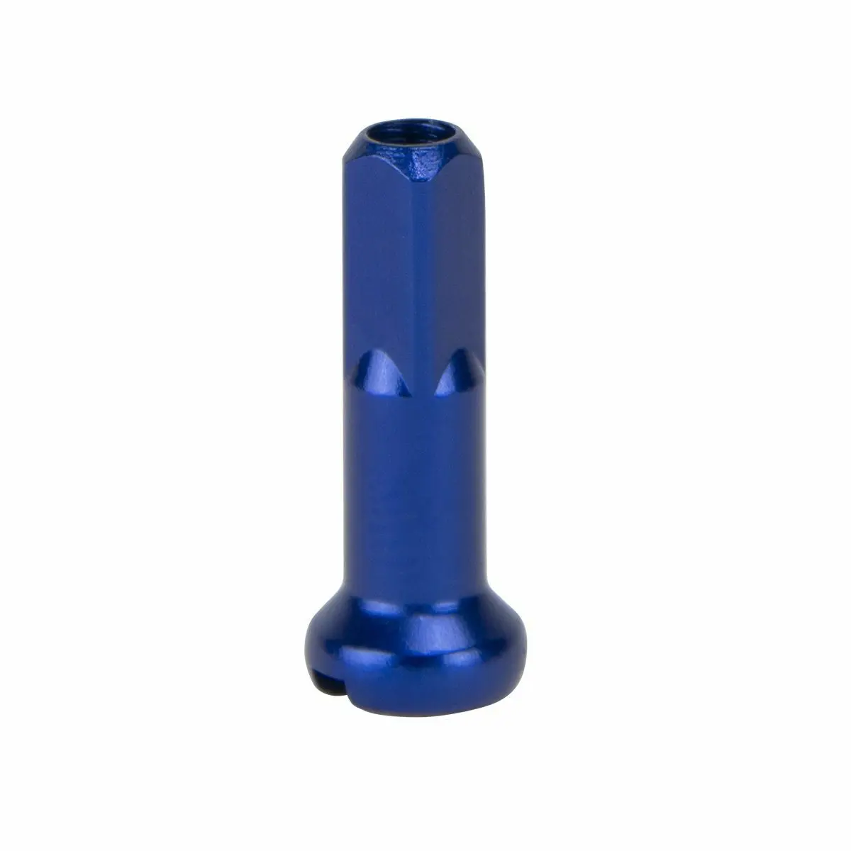 T te de rayon aluminum Excess