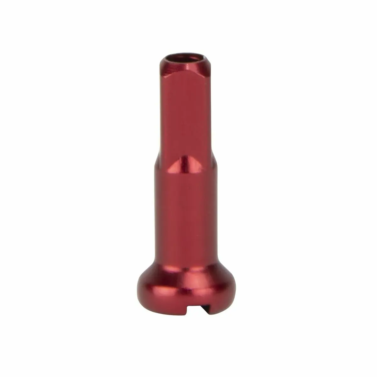 T te de rayon aluminum Excess