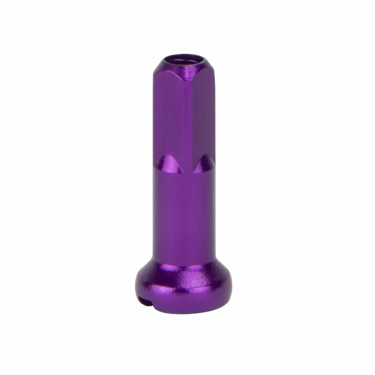 T te de rayon aluminum Excess
