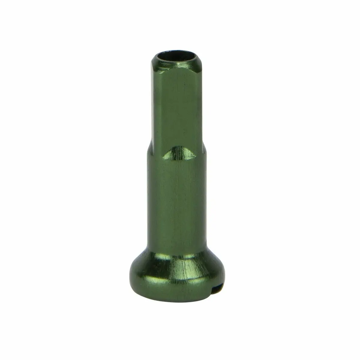T te de rayon aluminum Excess