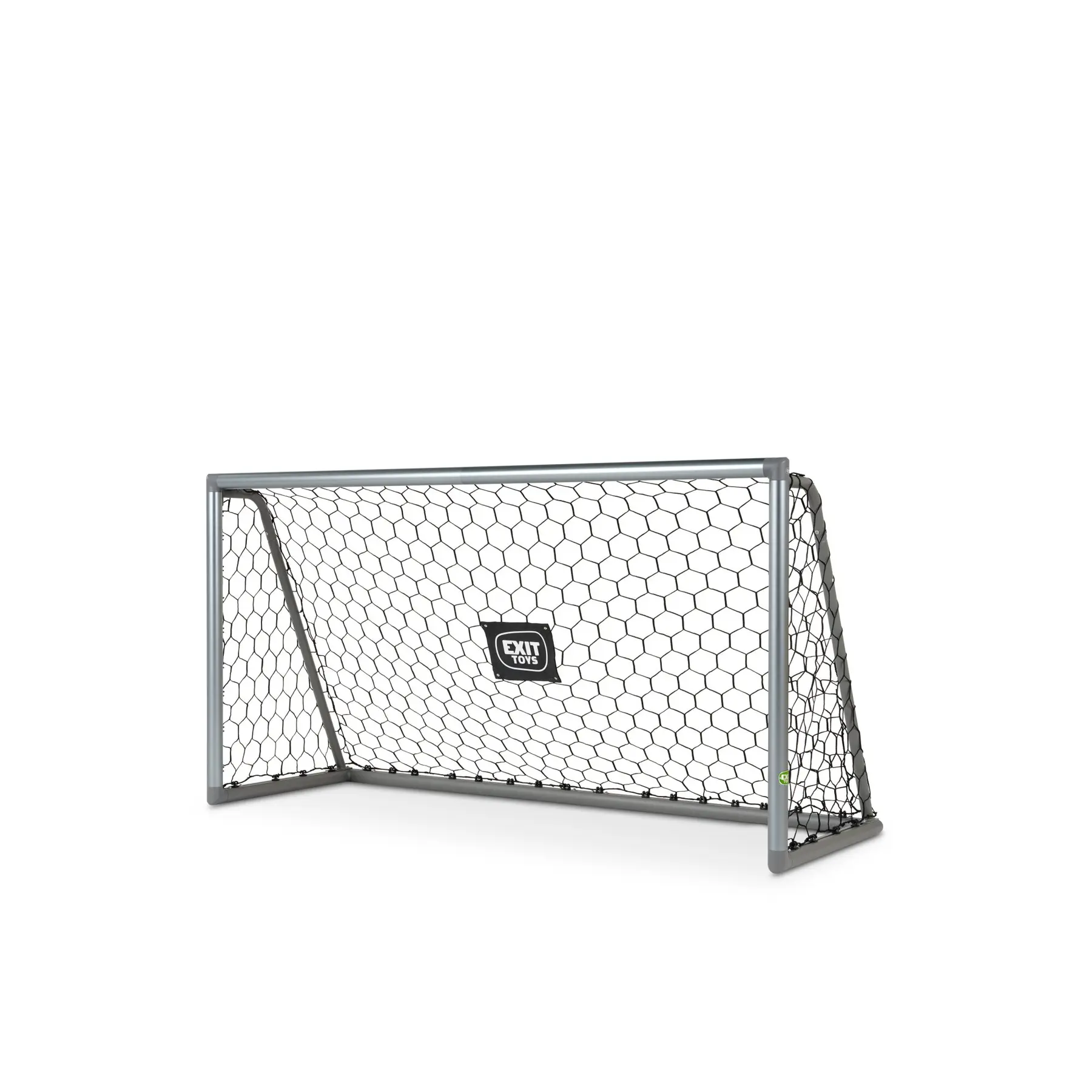 EXIT Scala Aluminium Tor 500x200