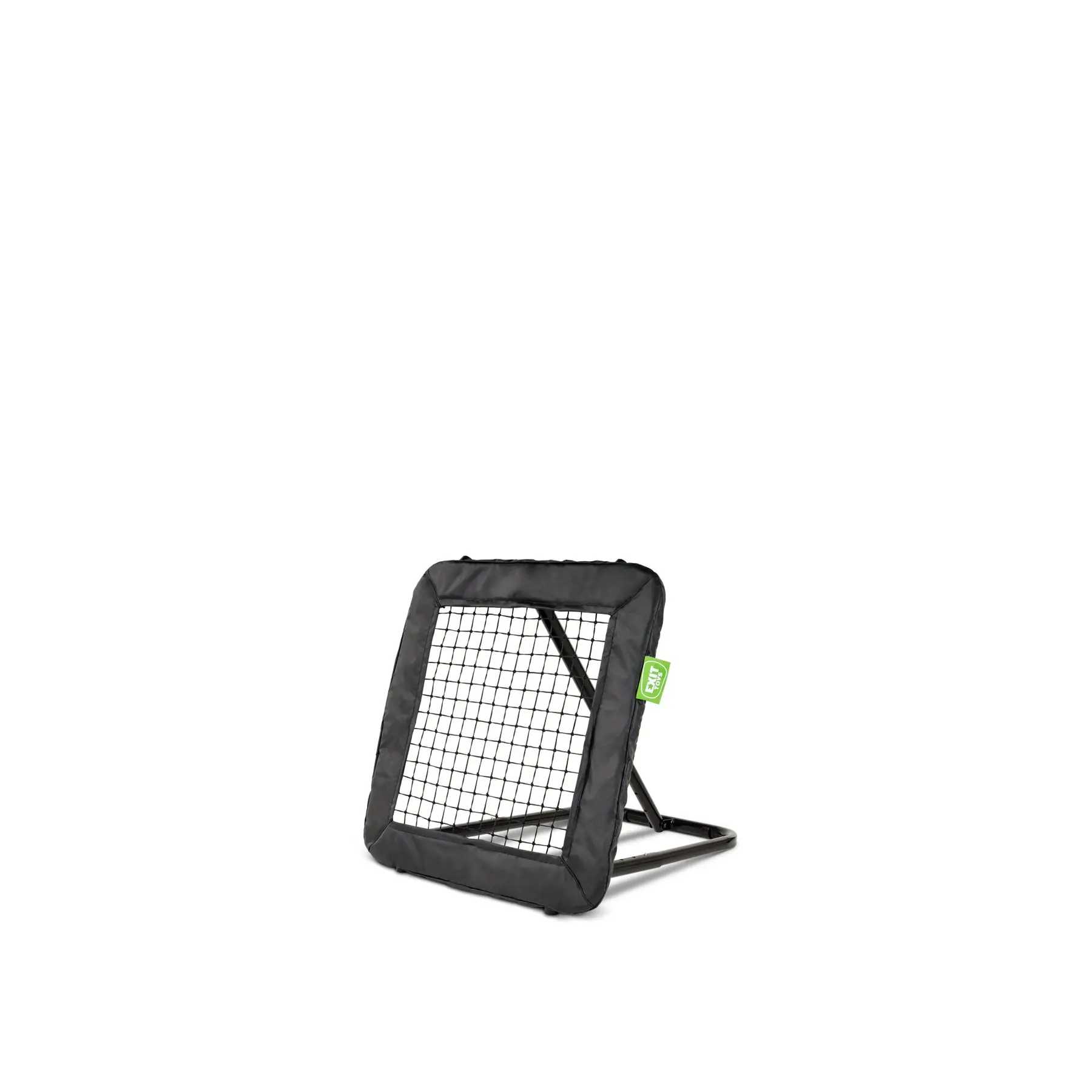 Exit Toys Noir Rebondisseur Multisport Kickback