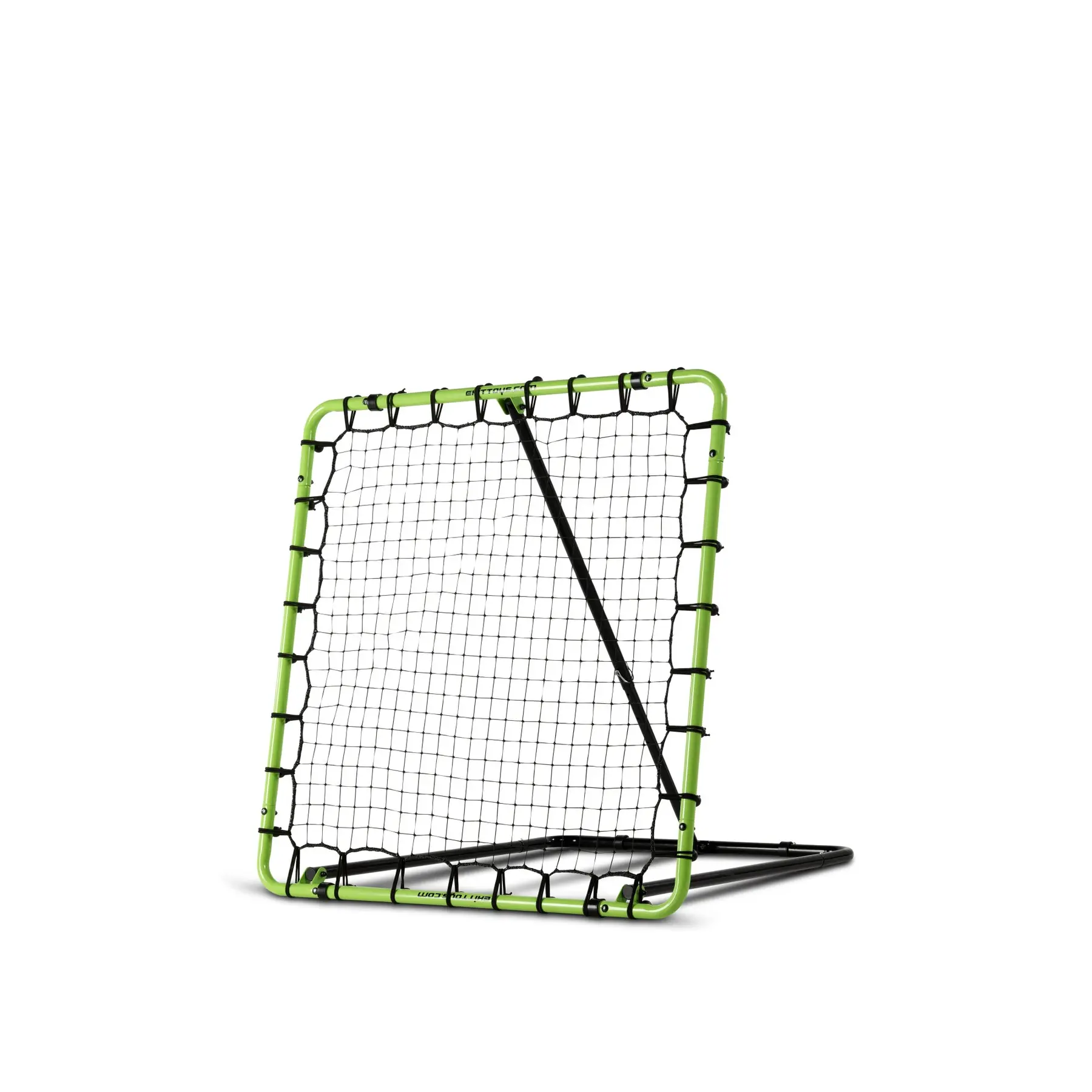 Exit Toys Vert Rebondisseur Multisport Tempo