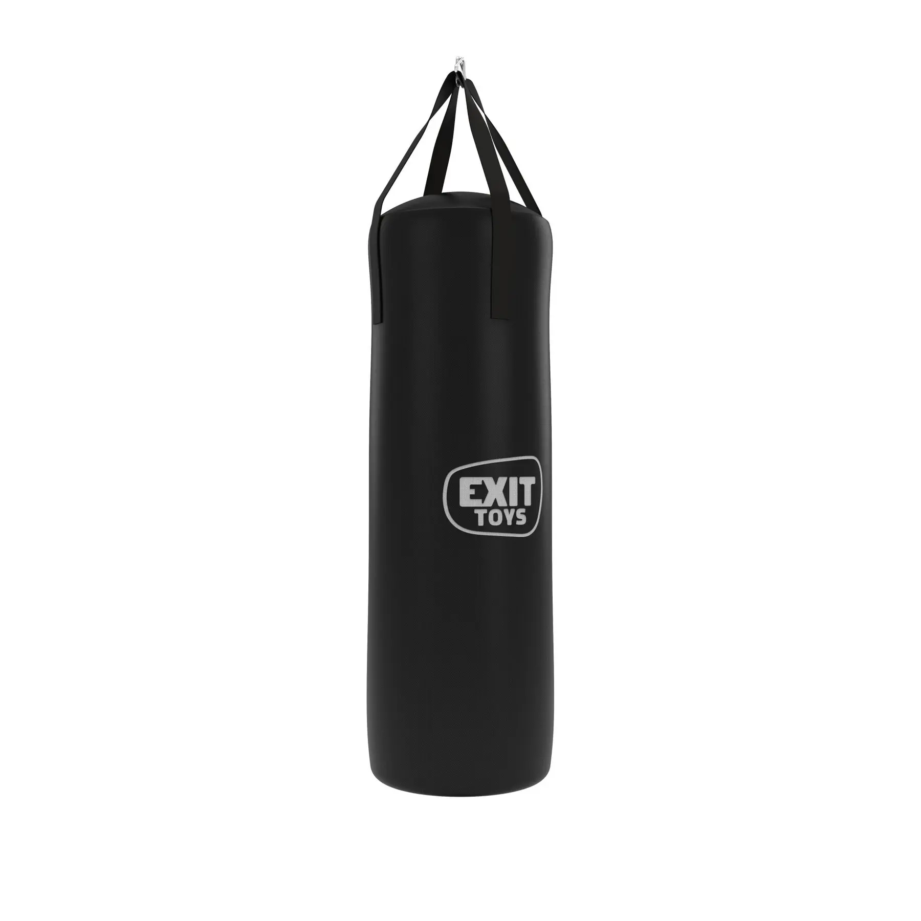 Sac de frappe Exit Toys GetSet MB200/MB300/PS500/PS600