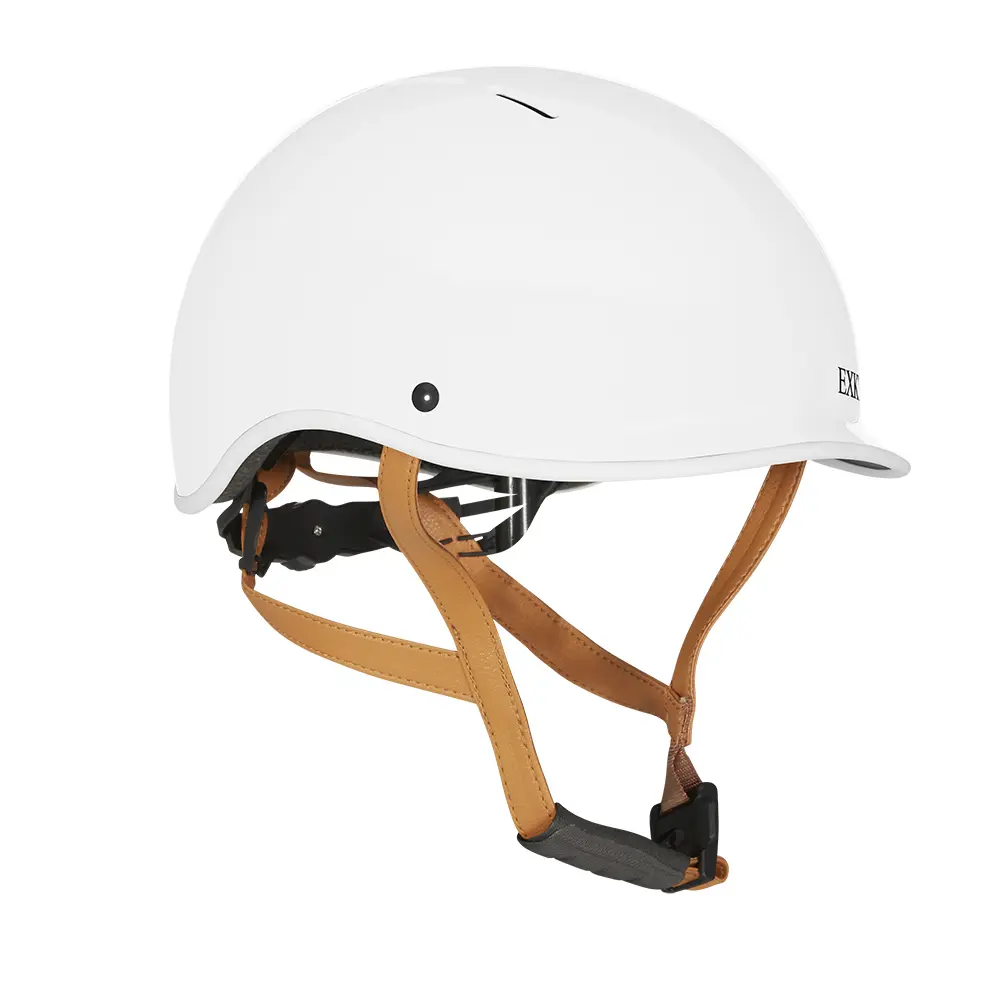 Casco Exklusiv Pure