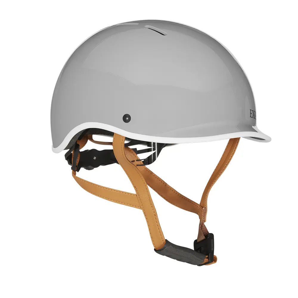 Casco Exklusiv Pure